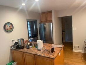 2909 W Birchwood Ave in Chicago, IL - Building Photo - Building Photo