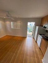 713 SE 18th St in Fort Lauderdale, FL - Building Photo