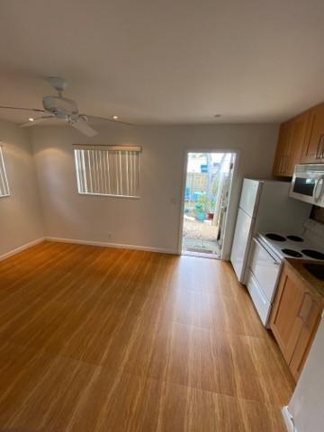 property at 713 SE 18th St