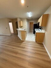 6548 Swissco Dr in Orlando, FL - Building Photo - Building Photo