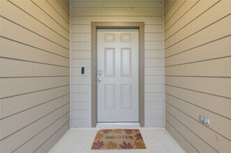 1615 Goose Island Ln in Richmond, TX - Building Photo - Building Photo