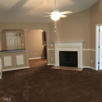 235 Westcliffe Ct in College Park, GA - Building Photo - Building Photo