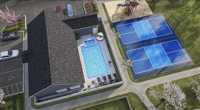 15 Suffolk Rd in Concord, NH - Building Photo - Building Photo