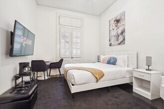 508 Chartres St in New Orleans, LA - Building Photo - Building Photo
