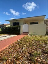 9241 SW 204th Terrace in Cutler Bay, FL - Building Photo