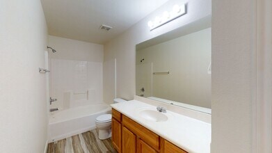 316 Cedar Ridge Dr in Nolanville, TX - Building Photo - Building Photo