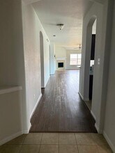 202 Lawson Farms Dr in Midlothian, TX - Building Photo - Building Photo