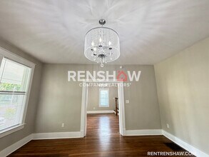 59 N Willett St in Memphis, TN - Building Photo - Building Photo