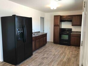 1236 S 12th Ave in Phoenix, AZ - Building Photo - Building Photo