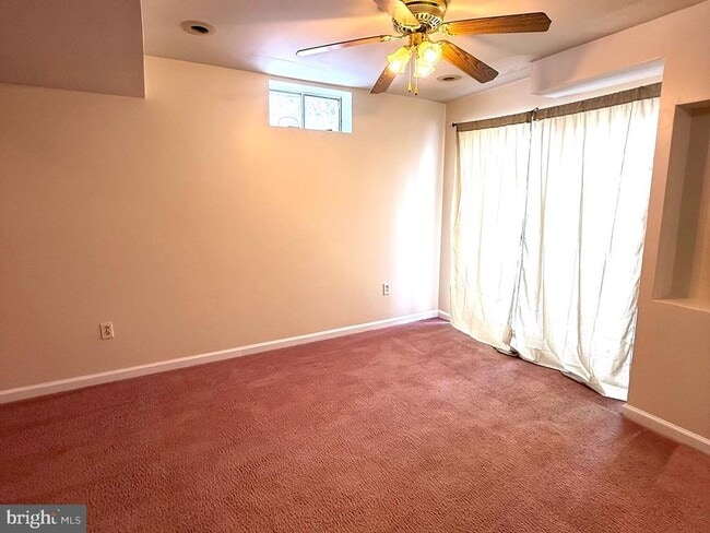 6413 Trillium Trail in Glenn Dale, MD - Building Photo - Building Photo