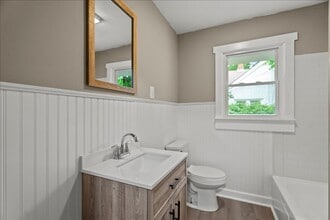 50 Victory Dr in Cheraw, SC - Building Photo - Building Photo