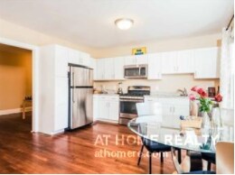 310 Allston St, Unit 1 in Boston, MA - Building Photo - Building Photo