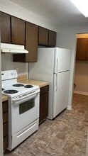 3049 N Linda Vista Ln in Boise, ID - Building Photo - Building Photo