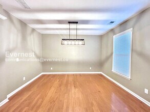 212 Horizon Hill in Newnan, GA - Building Photo - Building Photo
