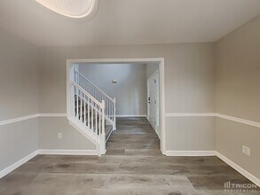 842 Chandler Rd in Lawrenceville, GA - Building Photo - Building Photo