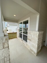 8515 Chena Rdg Dr in Temple, TX - Foto de edificio - Building Photo