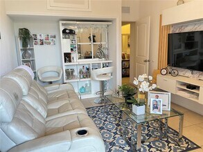 27563 SW 139th Pl in Homestead, FL - Building Photo - Building Photo