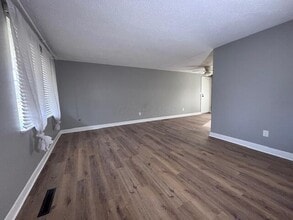 3535 Paris Blvd in Westerville, OH - Building Photo - Building Photo