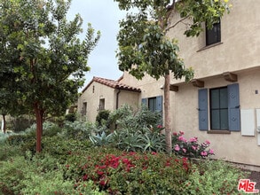 5441 Tree Farm Ln in Santa Barbara, CA - Building Photo - Building Photo