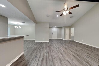 19011 Keyturn Ln in Humble, TX - Building Photo - Building Photo
