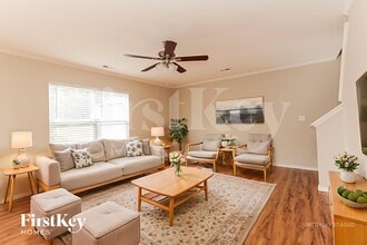 10833 Dry Stone Dr in Huntersville, NC - Building Photo - Building Photo