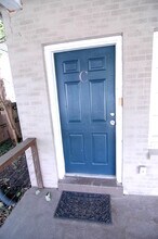 1200 Chester Ave in Nashville, TN - Building Photo - Building Photo
