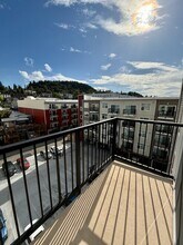 The Sandpiper in Bellingham, WA - Building Photo - Building Photo