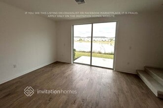 10342 Bradmore Rd in Ft. Myers, FL - Building Photo - Building Photo