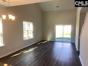 937 Bergenfield Ln in Chapin, SC - Building Photo - Building Photo