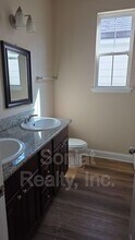 3931 Hamilton St in New Orleans, LA - Building Photo - Building Photo
