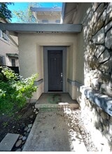 2113 Photinia Dr in Tracy, CA - Building Photo - Building Photo