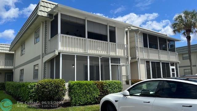 property at 346 Monaco Ct