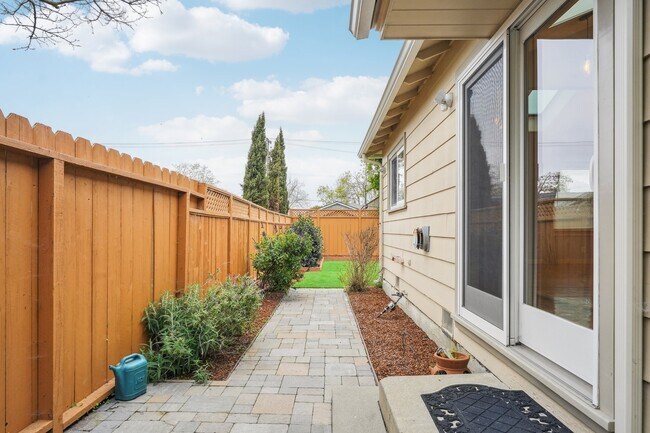 1428 7th St in Berkeley, CA - Building Photo - Building Photo