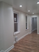 5301 Belfield Ave, Unit 1 in Philadelphia, PA - Foto de edificio - Building Photo