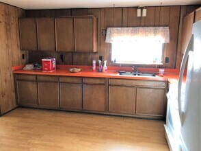 3203 Stone St in Billings, MT - Building Photo - Building Photo