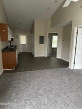 4460 Magellan Ct in Ayden, NC - Building Photo - Building Photo
