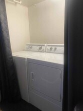 223 S Coeur d'Alene St in Spokane, WA - Building Photo - Building Photo