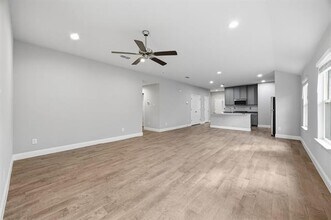 2008 Apalis Dr in Denton, TX - Building Photo - Building Photo