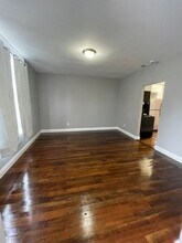 781-783 17th St in Oakland, CA - Building Photo - Building Photo