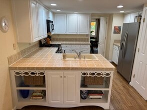 304 Sycamore Hill Ct in Danville, CA - Building Photo - Building Photo