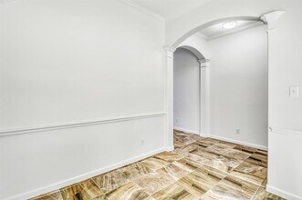 6015 Wildbriar Ln in Richmond, TX - Building Photo - Building Photo