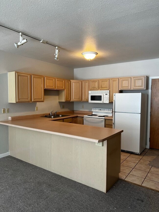 525 Red Lady Ave in Crested Butte, CO - Building Photo - Building Photo