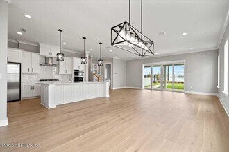 217 Rum Runner Wy in Saint Johns, FL - Building Photo - Building Photo