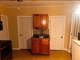 1 Electric St in Worcester, MA - Building Photo - Building Photo