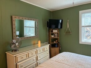 511 Robin Dr, Unit 204 in Ocean City, MD - Building Photo - Building Photo