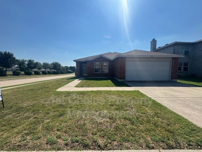 property at 1932 Elk Lake Tr