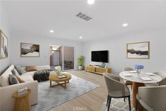 603 Beverly Pl in San Marcos, CA - Building Photo - Building Photo