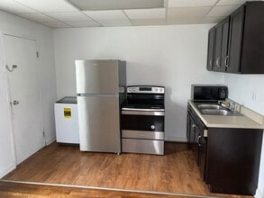 91 Maccorkle Ave SW in South Charleston, WV - Building Photo - Building Photo