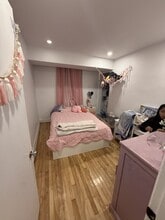 3760 Ave Saint-Kevin in Montréal, QC - Building Photo - Building Photo