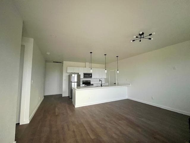 property at 539 Hackberry Rd
